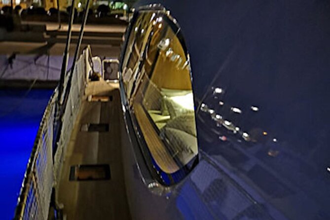 Private Catamaran Cruise in Corfu - Visiting Paxoi and Antipaxoi