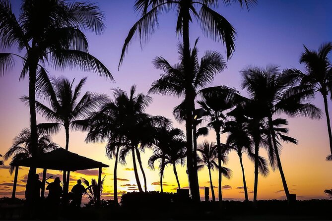 Private Custom Walking Tour With a Local Guide in Oahu - Customize Your Itinerary