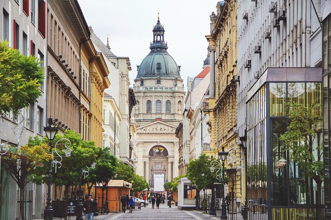 Private Day Trip From Munich To Eagles Nest And Salzburg - Customer Feedback and Ratings