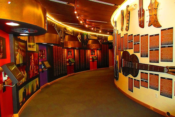 Private Denver and Foothills Mountain Tour - Scenic Views