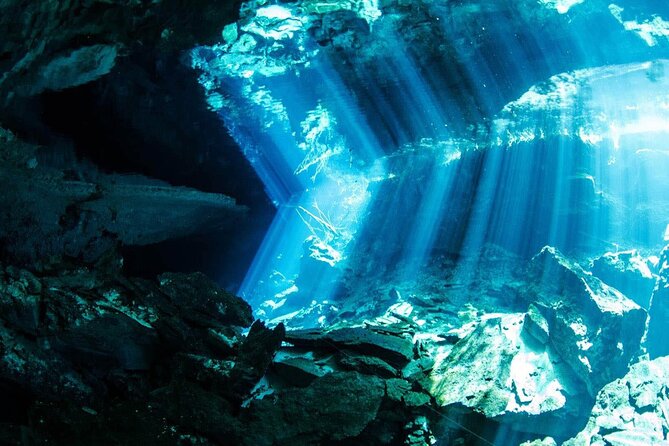 Private Guided Tour To Tulum Ruins, Snorkel With Turtles & Tacos - Cancellation Policy