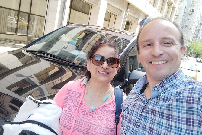 Private in Athens !!! Full Day Guided Tour - Explore Athens