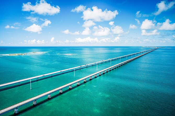 Private Key West Tour Review: A Memorable Experience - Reflections on a Truly Remarkable Experience