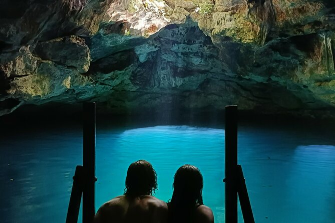 Private Mayan Food Cooking Class, Cenote and Coba Ruins - Delicious Inclusions