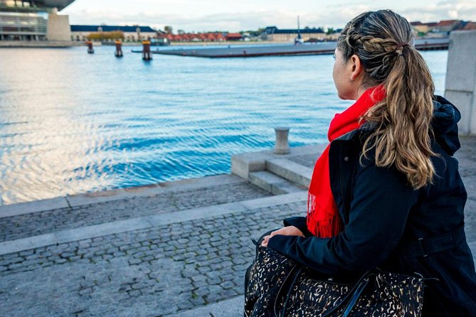 Private Photo Session With a Local Photographer in Lund - Editing and Delivery Process