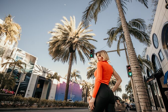 Private Professional Holiday Photoshoot in Houston - Capturing Special Moments