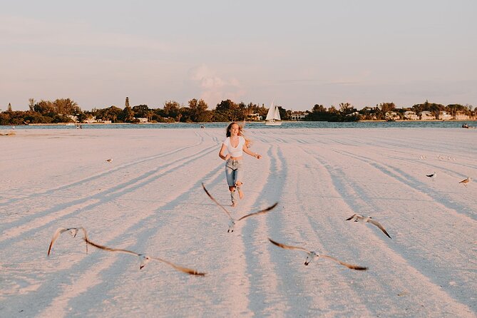 Private Professional Holiday Photoshoot Review - Final Thoughts