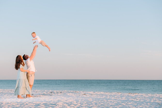 Private Professional Vacation Photoshoot Review - Final Verdict On This Stay