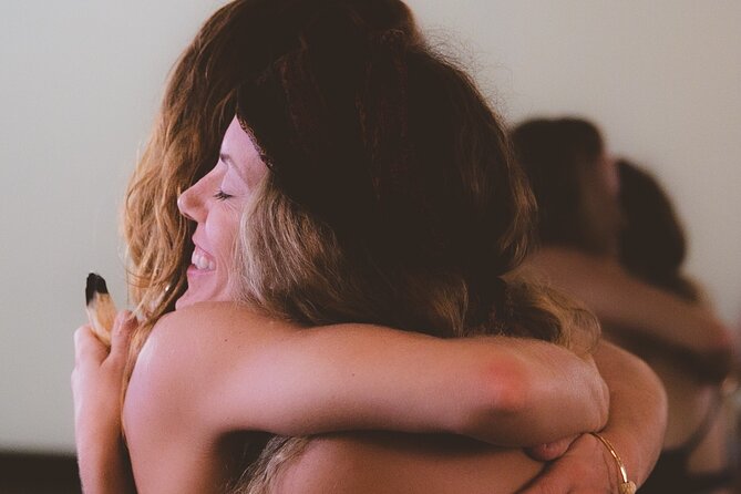 Private Reiki and Energy Healing Session Review - Final Verdict On This Stay
