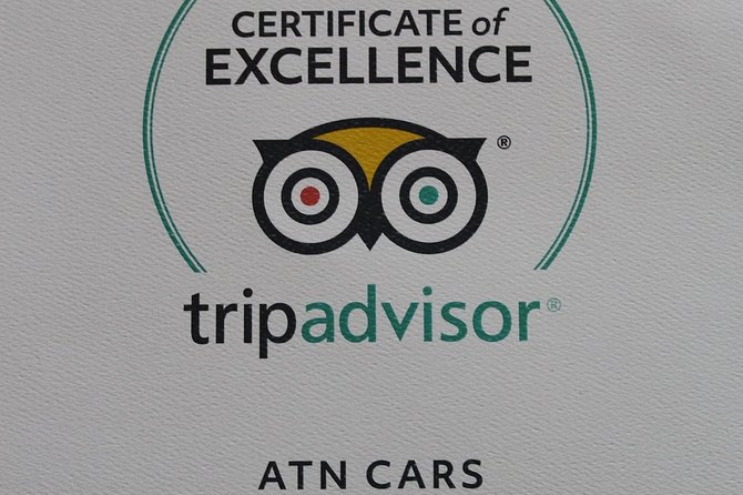 Private Round Trip Airport Transfer Heathrow to Wembley Stadium Hotels - Pricing Information