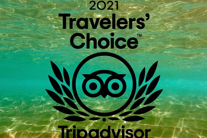 Private Scuba Diving in Lahaina - Meeting Point and Transportation