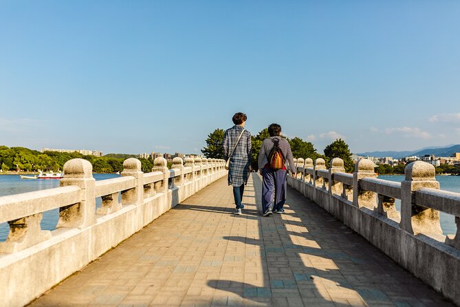 Private Tour Guide Fukuoka With a Local: Kickstart Your Trip, Personalized - Positive Experiences From Satisfied Travelers