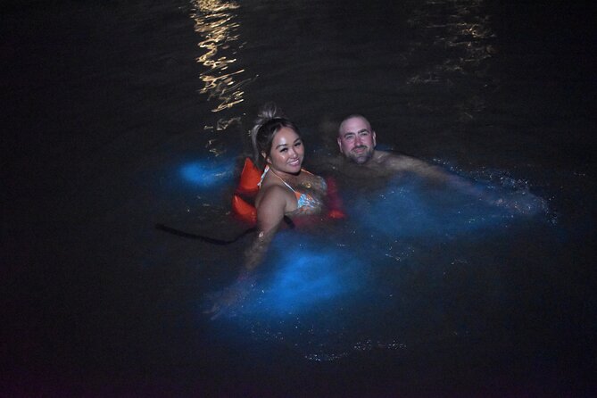 Private Tour in Bob Marley 9 Miles and Luminous Lagoon in Jamaica - Important Considerations