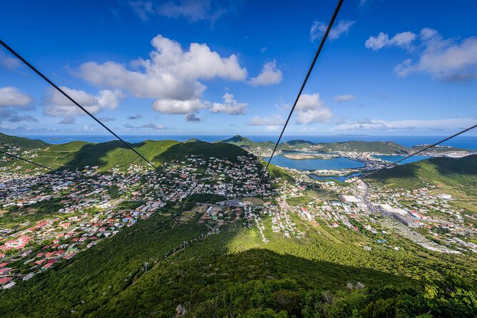 Private Tour in St Maarten for Flying Dutchman and More - Frequently Asked Questions