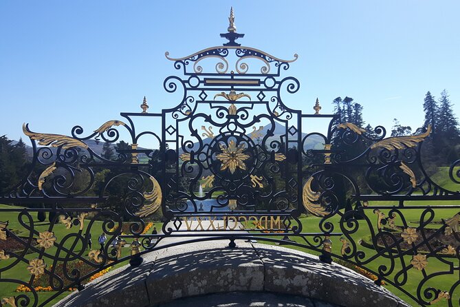 Private Tour of Glendalough and Powerscourt Gardens, (1-7 Ppl) - Reviews and Feedback