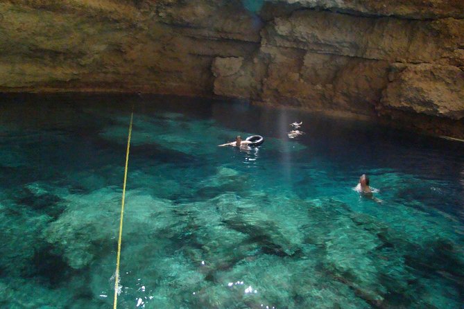 Private Tour Punta Laguna Monkey Sanctuary Zip Line - Booking Process