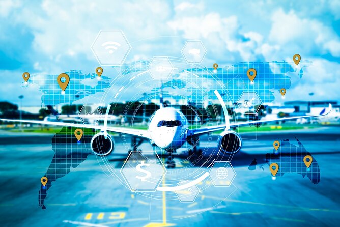 Private Transfer From Hotels to Punta Cana and Las Americas Airports - Booking Process