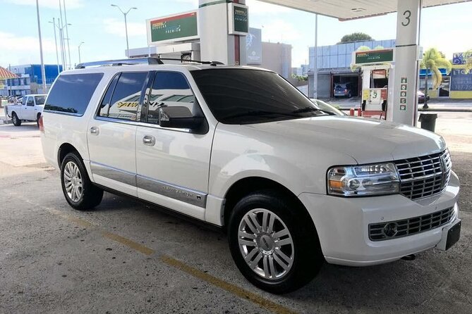 Private Transfer From Key West Int Airport to Key West Port - Booking and Confirmation Process