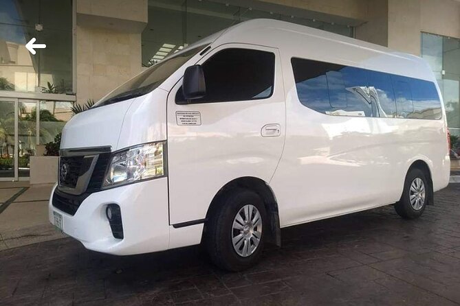 Private Transfer From Nagoya Int Airport (NGO) to Kanazawa Port - Pricing and Cancellation Policy