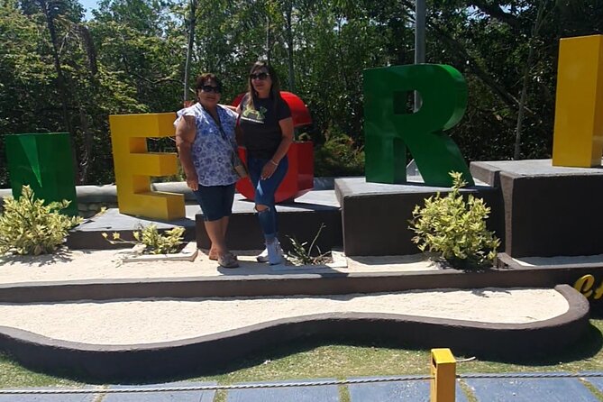 Private Transfer From Sangster International Airport to Negril - Accessibility Considerations