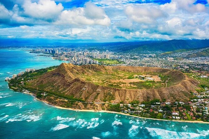 Private Transfer: Honolulu Airport Review - Convenient Transportation