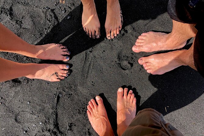 Private Unique Road to Hana Adventure - Pricing and Reviews