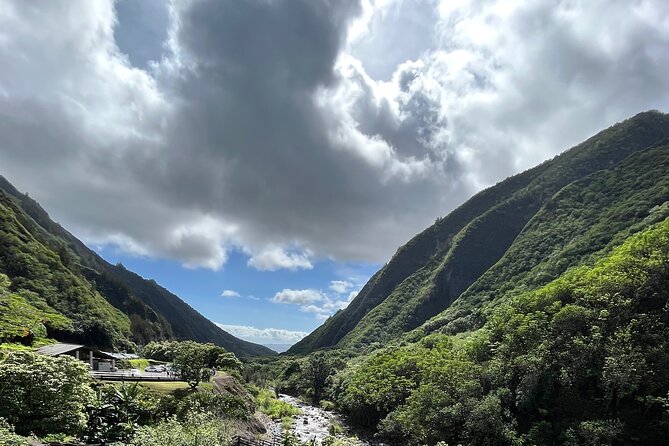 Private Upcountry Farm Tour on Maui - Pricing and Cancellation Policy