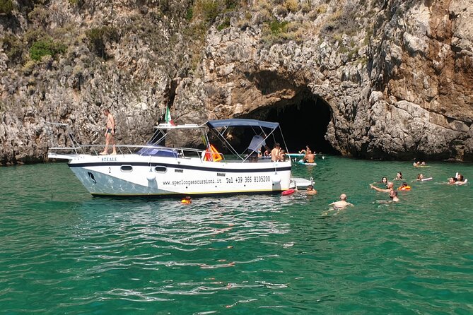 Private VIP Tour The Seven Beaches - Arrival and Parking Instructions