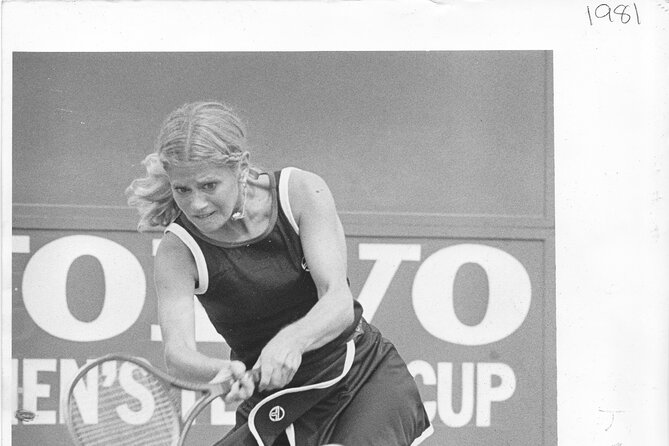 Professional Tennis Instruction in Ojai - Why Choose Ojai for Tennis