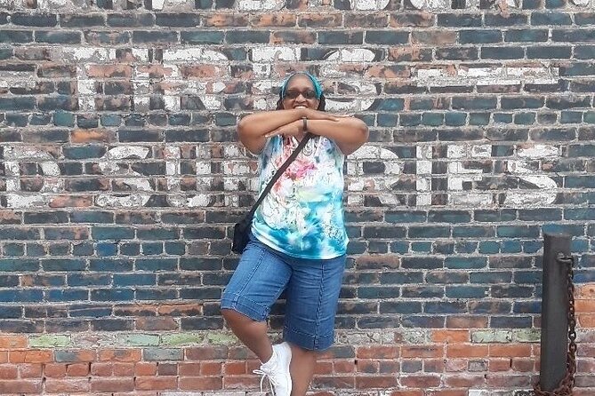 Rochester City Scavenger Hunt Excursion by Wacky Walks - Tips for an Enjoyable Experience