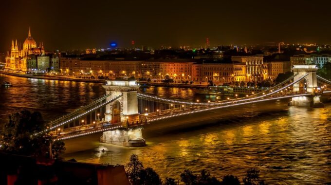 Romantic Tour in Sopron for Couples - Tips for Couples