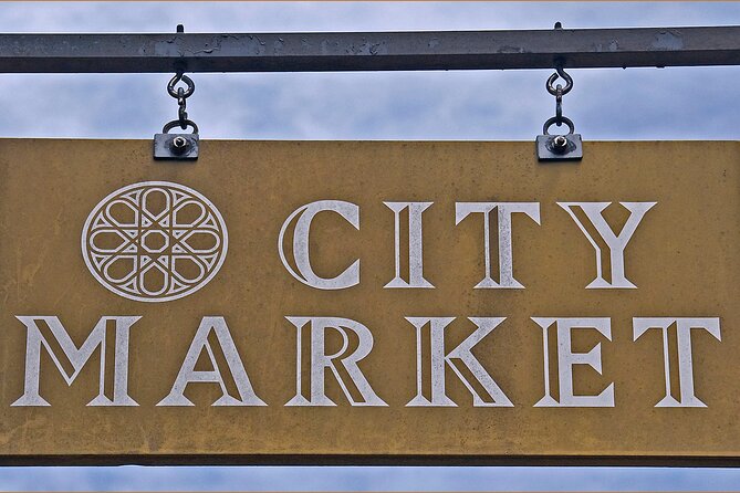 Savannah Scavenger Hunt Walking Tour Review - Final Thoughts