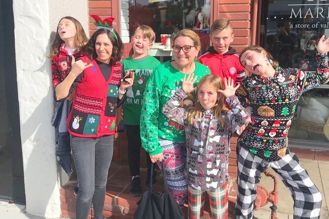 Scavenger Hunt Adventure in Eugene by Operation City Quest - Pricing Information
