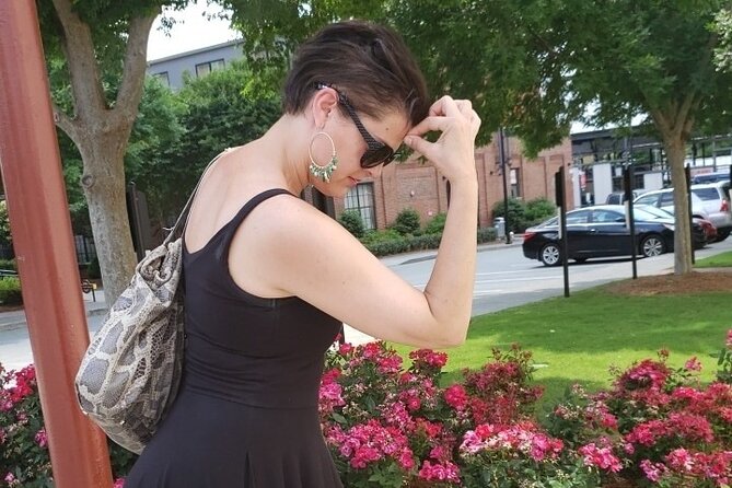 Scavenger Hunt Adventure Review: Fun in Mobile - Final Thoughts and Recommendations