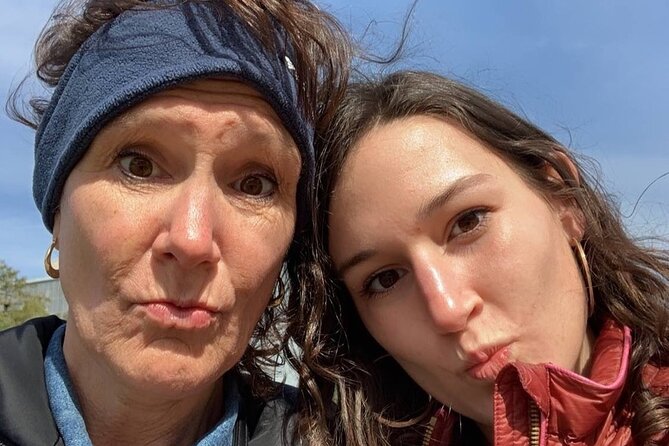 Scavenger Hunt in Fort Collins by Crazy Dash - Participants Experience