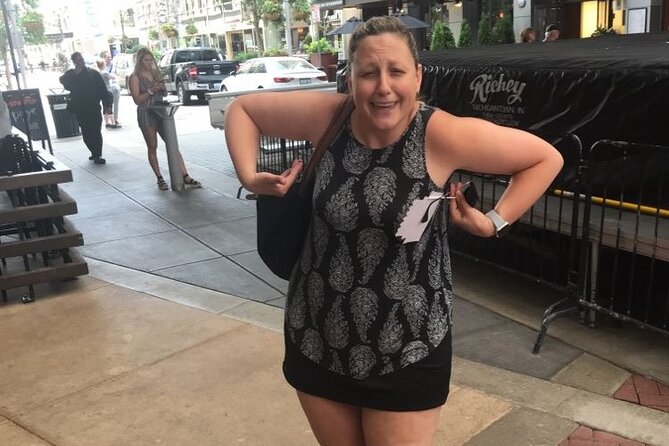 Scavenger Hunt in Myrtle Beach by Zombie Scavengers - Reviews and Participant Feedback