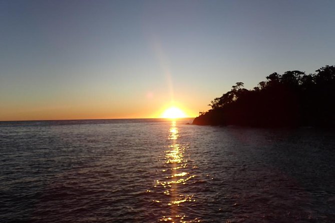 Scuba Diving & Snorkeling - Cancellation Policy and Lowest Price Guarantee
