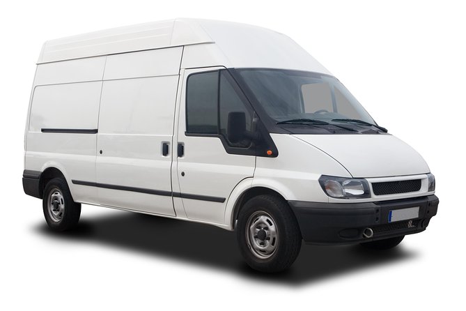 Shared Transportation From Antigua International Airport to Saint John'S Hotels - Important Tips for Travelers