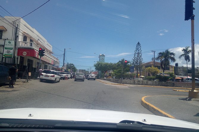 Shuttle Service From Runaway Bay Hotels to Ocho Rios Attractions - Inclusions and Costs