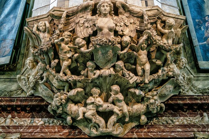 Skip-the-line Royal Palace of Amsterdam Private Guided Tour - Pricing Information