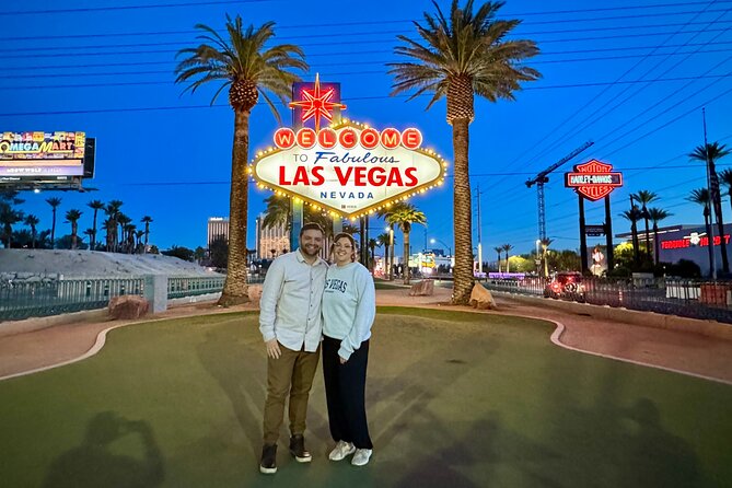 Small Group Hoover Dam, Powerplant and OCallahan Bridge Tour - Cancellation Policy and Reservations