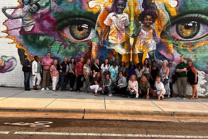 Small Group Karaoke Cultural Tour Review - Reviews