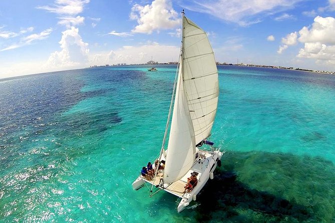 Snorkeling Adventure in Isla Mujeres - Guest Experiences and Feedback