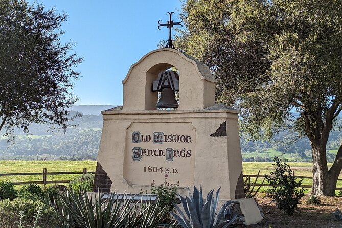 Solvang Scavenger Hunt Walking Tour Review - Final Thoughts