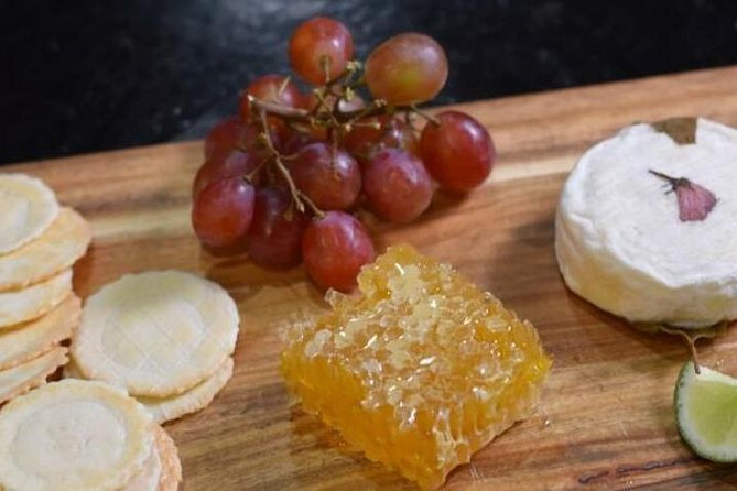 Sommelier-Guided Craft Beer and Regional Food Pairing Near Tokyo - Booking and Cancellation Policy