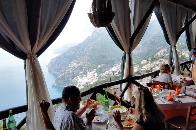Southern Italy and Sicily From Rome to Palermo 10 Days - Group Max 10 Persons - Tour Highlights