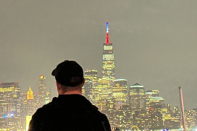 Statue of Liberty Express Sightseeing Cruise Review - Recommendation and Final Thoughts