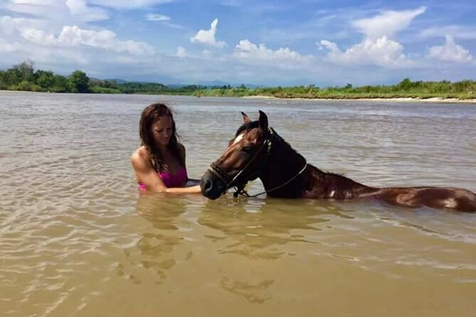 Sunset Eco Horse Tour in Mazunte - Customer Experiences and Feedback