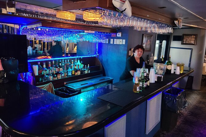 Sunset Skyline Cruise Review: Worth It - Recommendation and Final Verdict