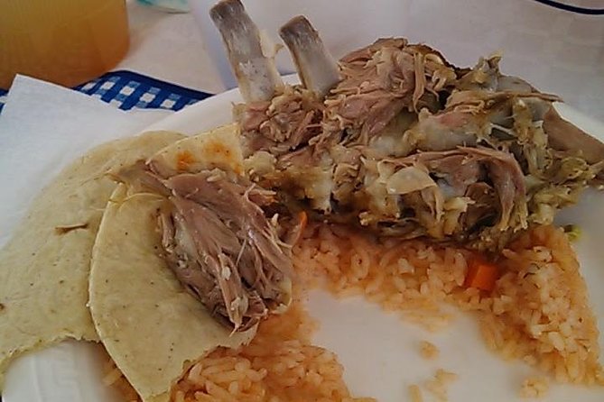 Taco Tour - Customer Experiences and Reviews
